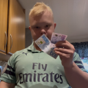 D6397666da540654d81746a4b51c6c72