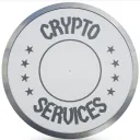 cryptoservice8720