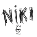 niki0543