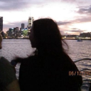 avatar 𝐈𝐬𝐚♡