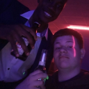 avatar 𝓗𝓮𝓷𝓭𝓻𝓲𝓴𝓑2007