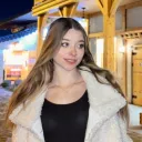happycaroline