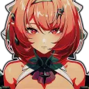 sakumafangs