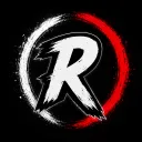 romain1090
