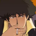 woshikage8690