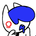 avatar WARMPORTRAITS