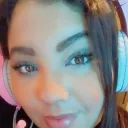 samygamerrr