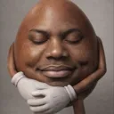 rexi_._