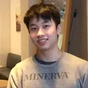 .alanchan