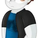 redcrewmateminecraft3081