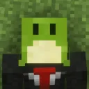 3rasmian avatar