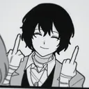 anikeyysan