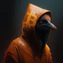 fiach_dubh