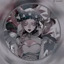 .moonlxght.
