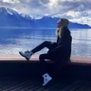 anechkameow