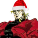 avatar Лягушка