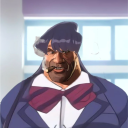 avatar Лягушка