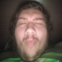 avatar Лягушка