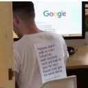 sharonop6453