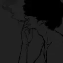 lucifer_6_9 avatar