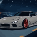 martimshorn_ba