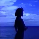 kastrinaa