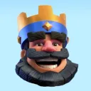 raftheking