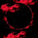 84881241