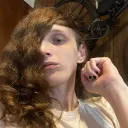 Carrie's Avatar