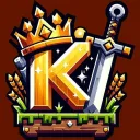 kingmcvn_