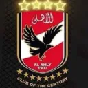 magdyhassan2375