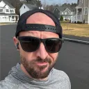 chasethesummit