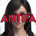 avatar Iris the Siren ⚧✪🇵🇸🇦🇲🇨🇩