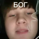 Аватар solowey_y