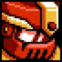dbscleader