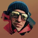 torosan_pl