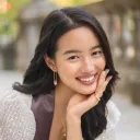 kaitiyoo