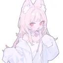 nimreaper