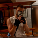 avatar Fαbτastιquε