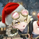 avatar Fαbτastιquε