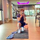 avatar Fαbτastιquε