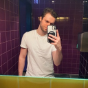 avatar Fαbτastιquε