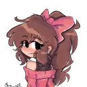 auri.ri.ri