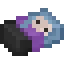 auri.ri.ri