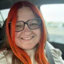 mrs_stoney_05