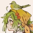 mizu.melodyy