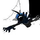 gl1tch.xml