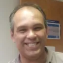 sergiocarvalho