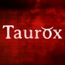 taurox2675