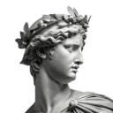 hellenic_rallis